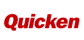 find and replace in quicken for mac